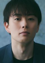 Нодзава Кенто