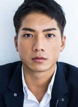 Ногаэ Сюхэй