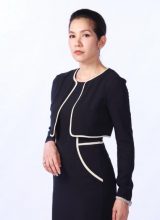 Нут Нутсаба Ванитанкун Нут Нутсаба Ванитанкун