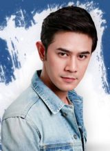 Нью Нариссан Локавит