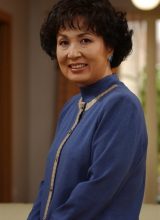 О Ми Ён О Ми Ён