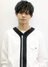 Огасавара Кай