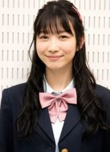 Окамото Нацуми