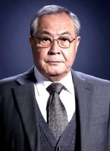 Оно Такэхико Оно Такэхико