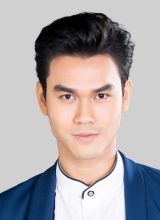 От Рати Вораротйотин