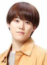 Охаси Кадзуя