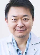 Охори Коити Охори Коити