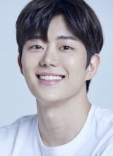 Пак Чан Хун Пак Чан Хун