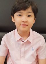 Пак Чжу Хван