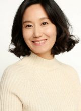 Пак Ми Хён Пак Ми Хён