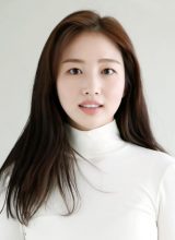 Пак Со Ын Пак Со Ын