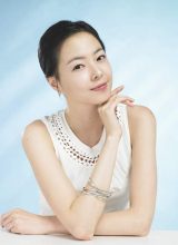 Пак Хе Ён Пак Хе Ён