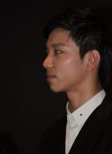 Пак Хён У Пак Хён У