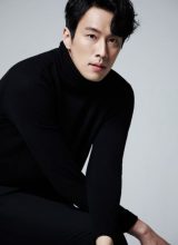 Пэк Чон Вон Пэк Чон Вон