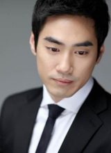 Пэк Сын Хун