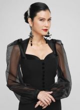 Пин Кетжмани Пичайроннаронсонкрам