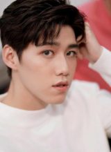 Пипи Крит Амнуэйдечакон