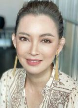 Пуи Пимонван Хунтхонкам