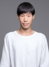 Сакагути Рётаро