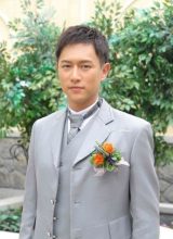 Саммуль Чан