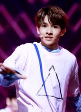 Самуэль Ким Самуэль Ким