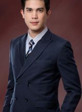 Санни Саванметанон