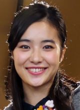 Сасаки Моэ Сасаки Моэ