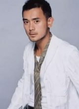 Саттават Сетхакорн Саттават Сетхакорн