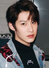 Шэнь Бо Хуай