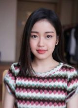 Сиан Понсуан Руйрыэн