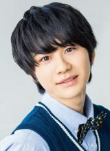 Симадзаки Тоа