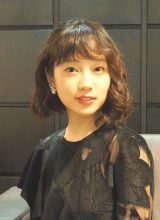 Симидзу Куруми