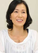 Симидзу Миса Симидзу Миса