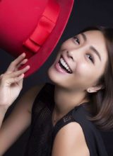 Синь Бэй Линь