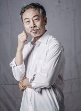 Син Хён Чжон