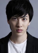 Сирамата Ацуси