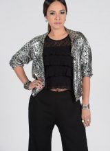 Сирипит Вимоннот