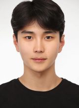 Со И Со Со И Со