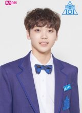 Сон Хён Джун Сон Хён Джун