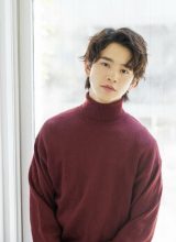 Судзуки Косукэ