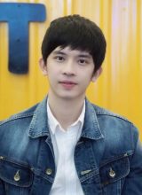 Супавит Тантимапон