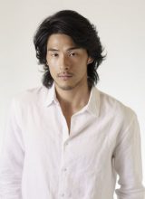 Судзуки Такаюки Судзуки Такаюки