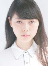 Сузуки Тамайо