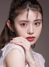 Сузуки Юука