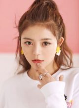 Сяо Жань Синь