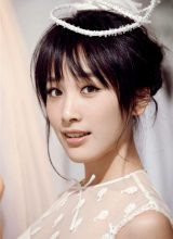 Сюй Шэнь Дун Сюй Шэнь Дун