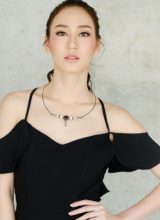 Табтим Паранья Лабудомсакун