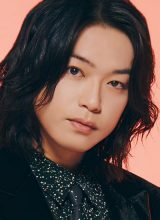 Такаки Юя Такаки Юя