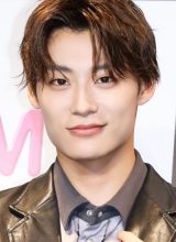 Такамацу Алоха