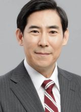 Такасима Масанобу